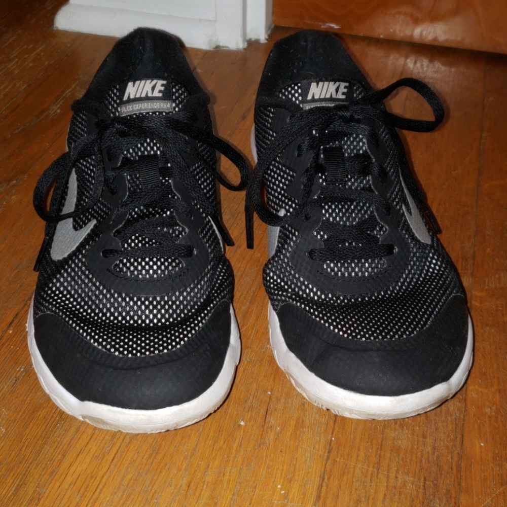 Nike Flex Experience RN4